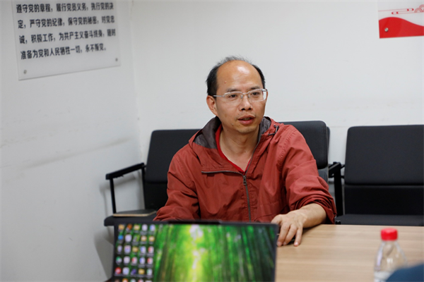 image013.png