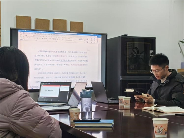 图片7.jpg