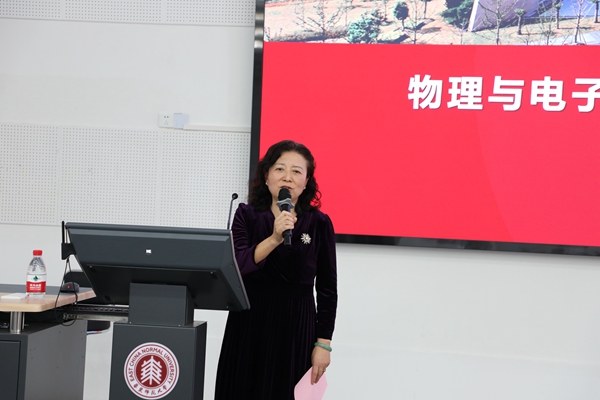 李书记.jpg